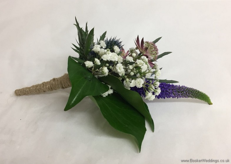 Wedding Flowers Liverpool, Merseyside, Bridal Florist,  Booker Flowers and Gifts, Booker Weddings | 